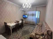 Satılır 3 otaqlı 60 m2 köhnə tikili Köhnə Günəşli