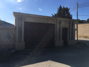 Satılır 12 sot torpaq Səbail r.