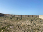 Satılır 28 sot torpaq Şüvəlan