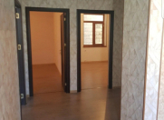 Satılır 3 otaqlı 1 m2 həyət evi Zığ