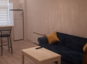 İcarəyə verilir 2 otaqlı 65 m2 yeni tikili Həzi Aslanov m.