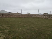 Satılır 2 sot torpaq Lökbatan