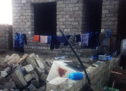 Satılır 2 otaqlı 75 m2 həyət evi Binə