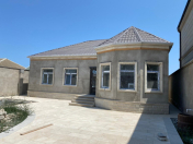 Satılır 4.5 sot torpaq Mərdəkan