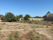 Satılır 24 sot torpaq Mərdəkan