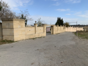 Satılır 70 sot torpaq Sumqayıt