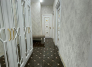 Satılır 3 otaqlı 74 m2 yeni tikili Nəriman Nərimanov m.