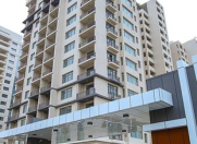 Satılır 2 otaqlı 92 m2 yeni tikili Koroğlu m.