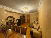 Satılır 2 otaqlı 81 m2 yeni tikili Nəriman Nərimanov m.