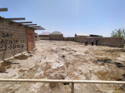 Satılır 4 sot torpaq Maştağa