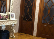 Satılır 4 otaqlı 100 m2 köhnə tikili 8 mkr