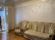 Satılır 2 otaqlı 44 m2 köhnə tikili Nəriman Nərimanov m.