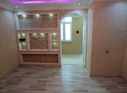 Satılır 2 otaqlı 35 m2 həyət evi Yasamal r.
