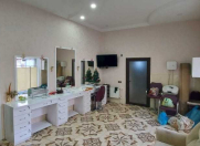 İcarəyə verilir 2 otaqlı 50 m2 ofis İçəri Şəhər m.