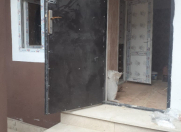 Satılır 4 otaqlı 140 m2 həyət evi Biləcəri