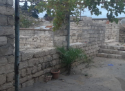 Satılır 8 sot torpaq Şüvəlan