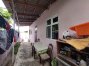 Satılır 2 otaqlı 65 m2 həyət evi Zabrat 1