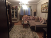 Satılır 3 otaqlı 78 m2 köhnə tikili Bakıxanov