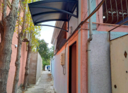 Satılır 2 otaqlı 58 m2 həyət evi Əhmədli