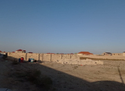 Satılır 5 sot torpaq Türkan