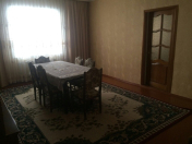 Satılır 5 otaqlı 110 m2 həyət evi Binəqədi