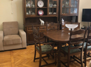 İcarəyə verilir 3 otaqlı 85 m2 köhnə tikili Sahil m.