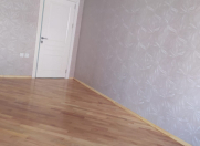 Satılır 2 otaqlı 66 m2 yeni tikili 8 km