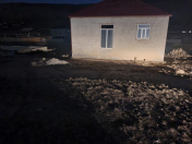 Satılır 4 sot torpaq Qobu