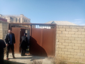 Satılır 2 otaqlı 80 m2 bağ evi Səngəçal