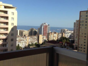 Satılır 4 otaqlı 164 m2 yeni tikili Elmlər Akademiyası m.