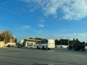 Satılır 5 sot torpaq Bilgəh