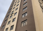 Satılır 4 otaqlı 160 m2 yeni tikili Heydər Əliyev sarayı