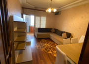 Satılır 2 otaqlı 50 m2 yeni tikili 7 mkr