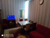 Satılır 2 otaqlı 51 m2 köhnə tikili 20-ci sahə