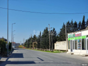 Satılır 3 sot torpaq Bilgəh