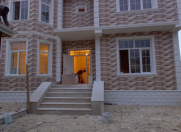 Satılır 6 otaqlı 220 m2 həyət evi Masazır