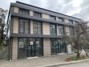 Satılır 11 otaqlı 1400 m2 obyekt 8 mkr