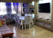 Satılır 3 otaqlı 103 m2 köhnə tikili 28 Mall