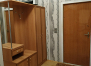 İcarəyə verilir 3 otaqlı 100 m2 köhnə tikili Biləcəri