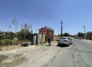 Satılır 14 sot torpaq Novxanı