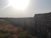 Satılır 10 sot torpaq Maştağa