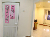 İcarəyə verilir 2 otaqlı 23 m2 ofis Nizami m.