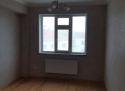 Satılır 3 otaqlı 102 m2 yeni tikili Xocəsən