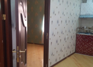 İcarəyə verilir 2 otaqlı 70 m2 həyət evi Binəqədi