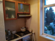 Satılır 2 otaqlı 33.9 m2 köhnə tikili Köhnə Günəşli