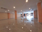 İcarəyə verilir 2 otaqlı 1250 m2 obyekt Nəriman Nərimanov m.