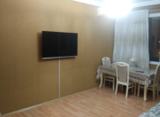 Satılır 2 otaqlı 45 m2 köhnə tikili 2 mkr