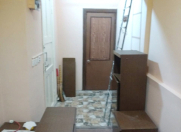 Satılır 1 otaqlı 14 m2 obyekt Gənclik m.