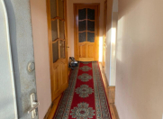 Satılır 3 otaqlı 70 m2 həyət evi Badamdar