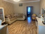 Satılır 3 otaqlı 105 m2 köhnə tikili Biləcəri